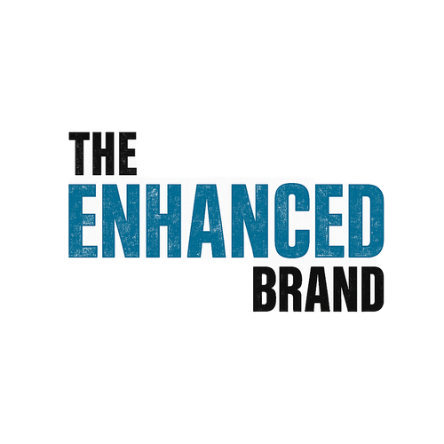 The Enhanced Brand